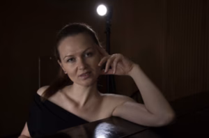 Galina Geringer - Gallery Image 12