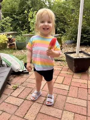 Murphy Walker - Project Casting Gallery Image 10 Murphy Walker - Gallery Image 10