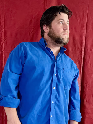 John Joslyn - Gallery Image 8