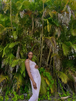 Lissa Kayy - Project Casting Gallery Image 16 Lissa Kayy - Gallery Image 16