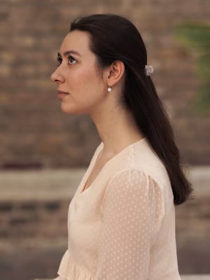 Hannah Astor - Project Casting Gallery Image 10 Hannah Astor - Gallery Image 10