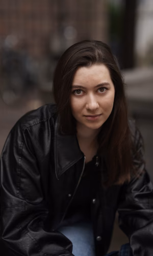 Hannah Astor - Project Casting Gallery Image 9 Hannah Astor - Gallery Image 9