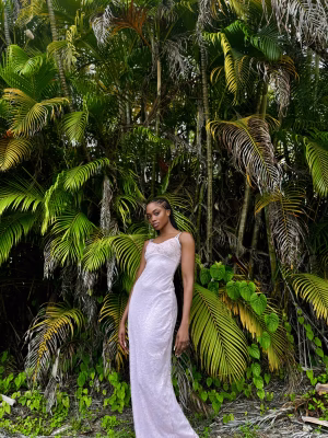 Lissa Kayy - Project Casting Gallery Image 15 Lissa Kayy - Gallery Image 15