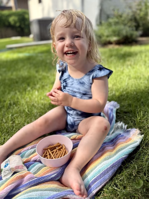 Murphy Walker - Project Casting Gallery Image 7 Murphy Walker - Gallery Image 7