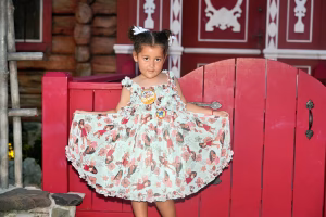 Samantha Hodge - Project Casting Gallery Image 10 Samantha Hodge - Gallery Image 10