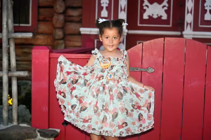 Samantha Hodge - Project Casting Gallery Image 8 Samantha Hodge - Gallery Image 8