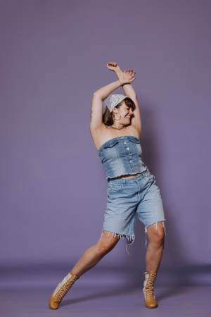 Kaitlyn Murphy - Gallery Image 3