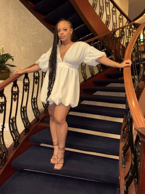 Shania Williams - Gallery Image 5