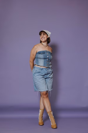Kaitlyn Murphy - Gallery Image 5
