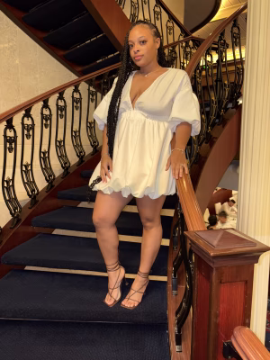 Shania Williams - Gallery Image 4