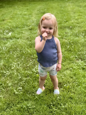 Murphy Walker - Project Casting Gallery Image 5 Murphy Walker - Gallery Image 5