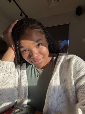 Valese Edwards - Project Casting Gallery Image 1 Valese Edwards - Gallery Image 1