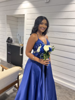 Brandi Kennon - Gallery Image 13