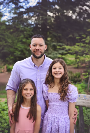 Lauren Alm - Project Casting Gallery Image 6 Lauren Alm - Gallery Image 6