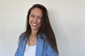 alina elena dorcu-bondari - Gallery Image 4