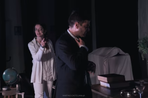 Federica  Di Lallo - Gallery Image 1