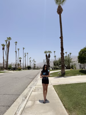 Teanna Martinez - Gallery Image 3