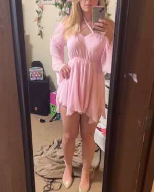 Olivia Chizmar - Gallery Image 6