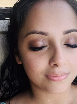 Shireen Athar - Project Casting Gallery Image 3 Shireen Athar - Gallery Image 3