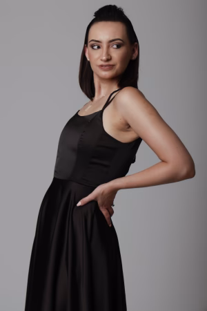 Alexis Jones - Gallery Image 14