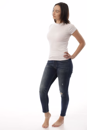 Alexis Jones - Gallery Image 5