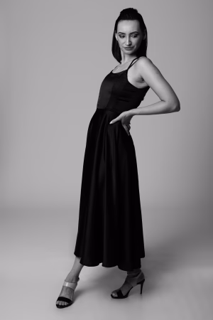 Alexis Jones - Gallery Image 18