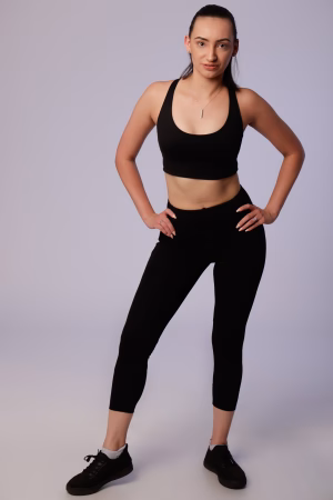 Alexis Jones - Gallery Image 19