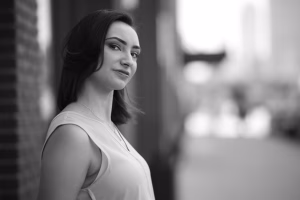 Alexis Jones - Gallery Image 17