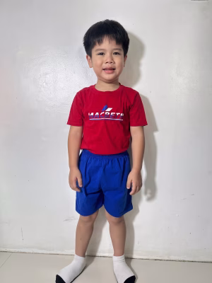 Amon Romero - Gallery Image 9