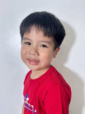 Amon Romero - Gallery Image 8