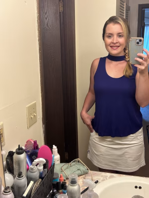 Olivia Chizmar - Gallery Image 4