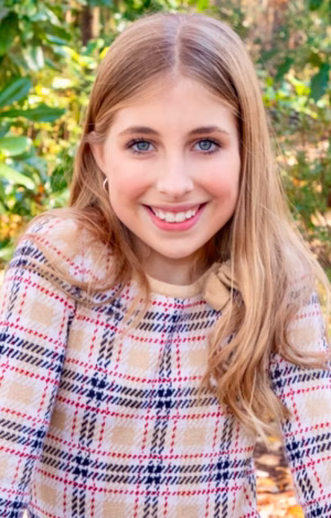 Emberlyn Underwood - Gallery Image 2