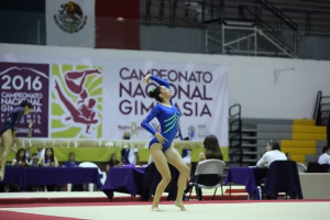 Jessica Cipres - Project Casting Gallery Image 4 Jessica Cipres - Gallery Image 4