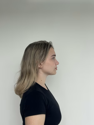 Zilver Van de ven - Gallery Image 1