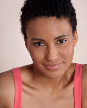 IMG_6743-copy