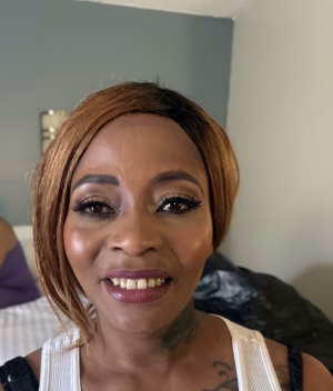 Shireen Athar - Project Casting Gallery Image 5 Shireen Athar - Gallery Image 5