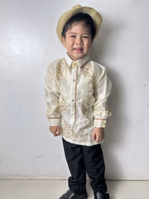 Amon Romero - Gallery Image 5