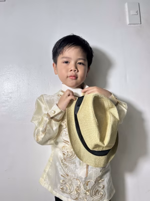 Amon Romero - Gallery Image 7