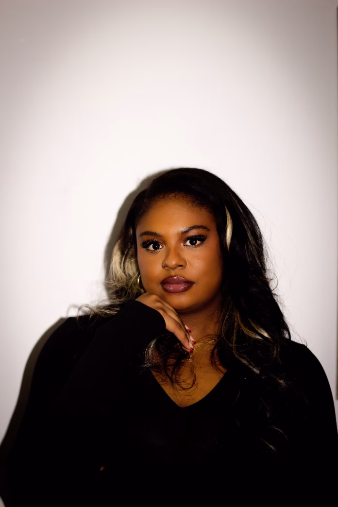 Micah Gates - Profile Photo