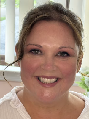 Shireen Athar - Project Casting Gallery Image 18 Shireen Athar - Gallery Image 18