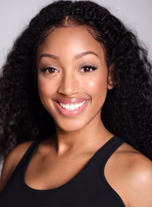 Dee Mccrary - Gallery Image 9