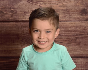 Soren Fowler - Project Casting Gallery Image 6 Soren Fowler - Gallery Image 6