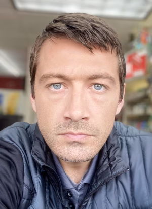 Steffen  Lonsberg - Gallery Image 8