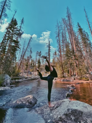 Jessica Cipres - Project Casting Gallery Image 12 Jessica Cipres - Gallery Image 12