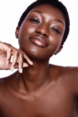 Shadae McCallum - Gallery Image 11