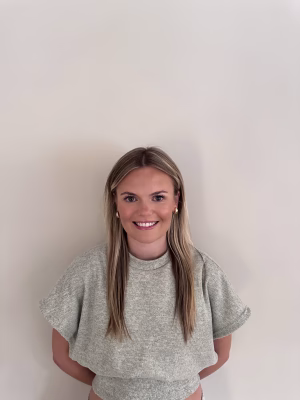 Anna Verdier - Gallery Image 2