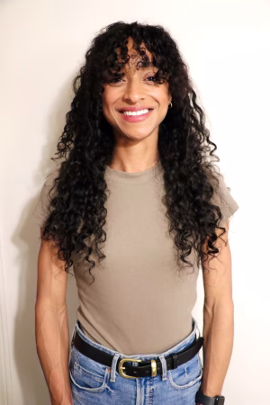 Daniela Williams-Fontanez - Gallery Image 1