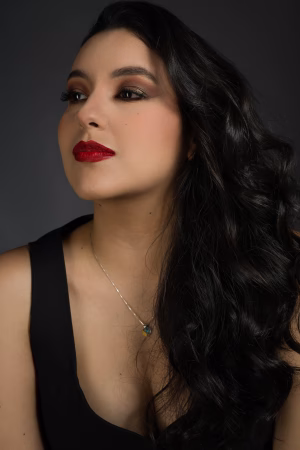 Valeria Galindo Delgado - Gallery Image 12