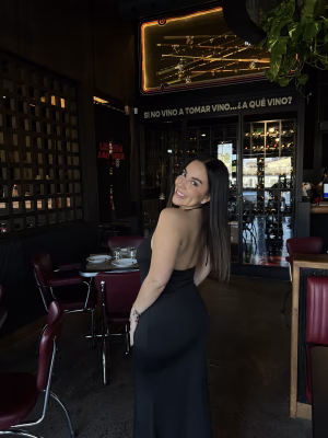 Belen Yanez - Gallery Image 4