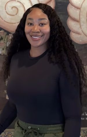 Val Jackson - Project Casting Gallery Image 2 Val Jackson - Gallery Image 2